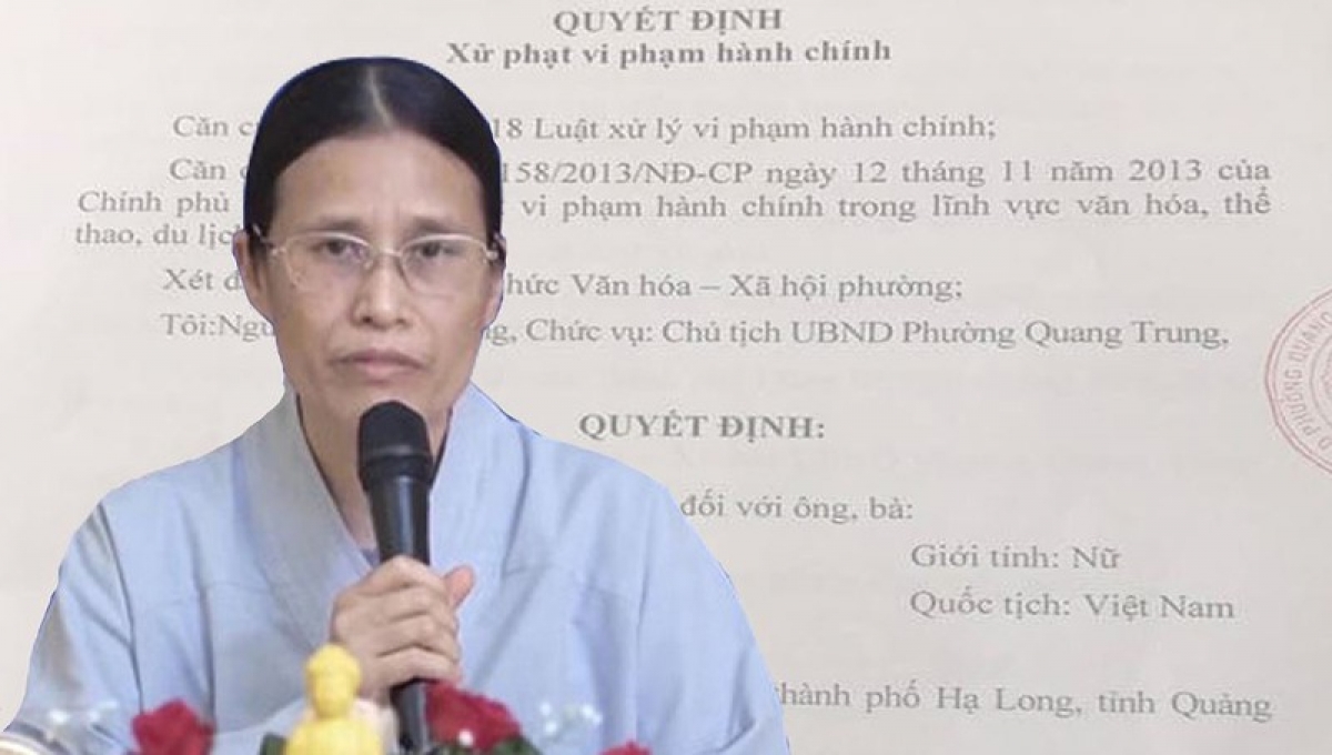 Bac Don Khoi Kien Cua Ba Pham Thi Yen Lien Quan Den Chua Ba Vang 2 1