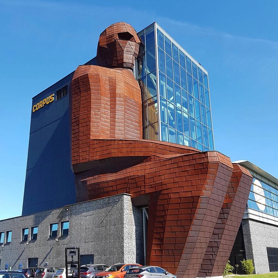 Bao Tang Ha Lan Ivivu 1 2