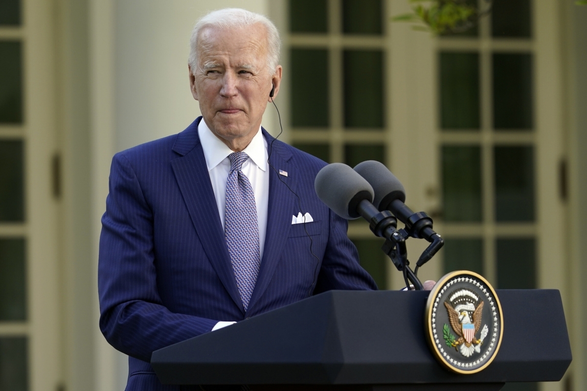 Biden Ap 0 1