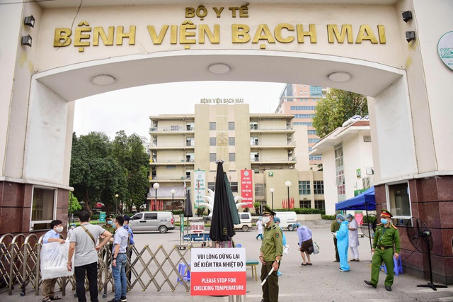Bv Bach Mai 1619066259022 1