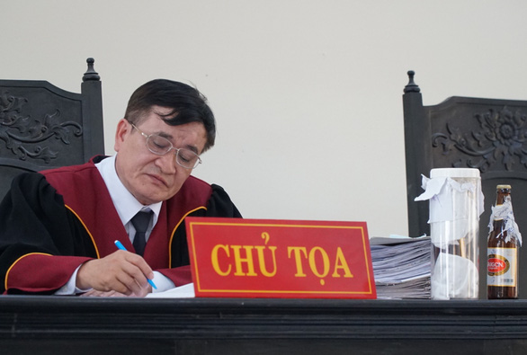 C7b86aaba72d55730c3c 1618884612412326614094 1