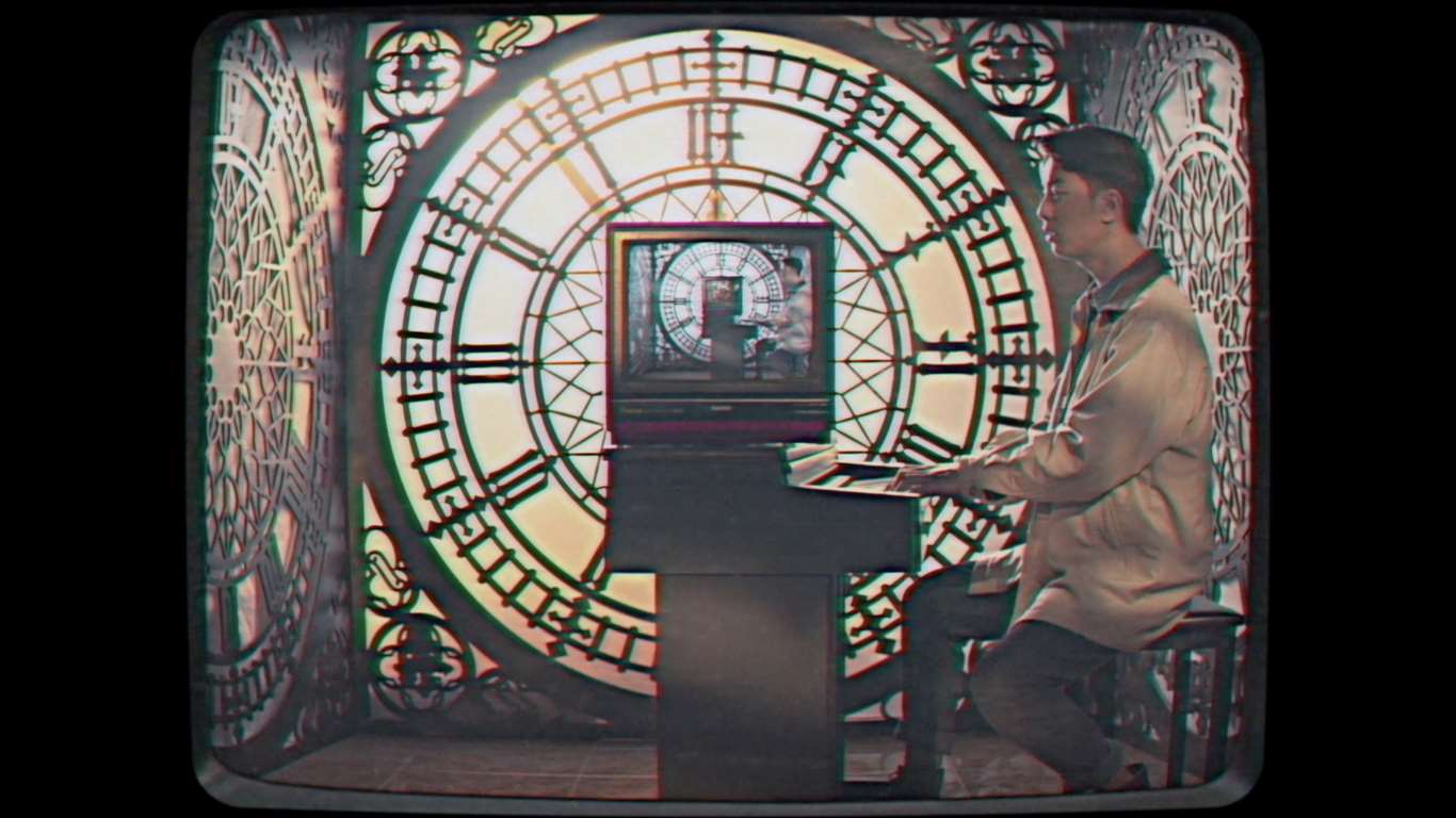 Ca Hoi Hoang Don Tim Khan Gia Bang Ban Tinh Ca Ngot Ngao Trong Song Song C99 5678271 1