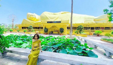 Chua Vam Ray Tra Vinh Ivivu 1 370x215 1