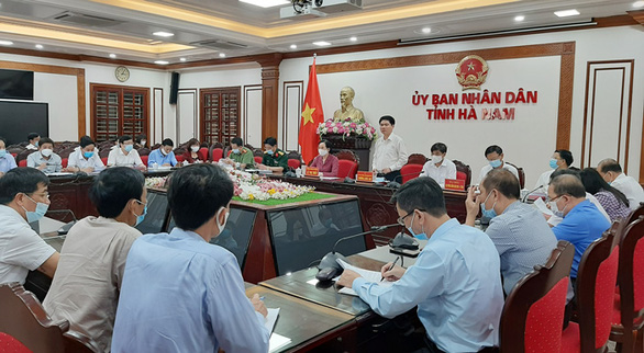 Covid Ha Nam 16197034194951338225735 1