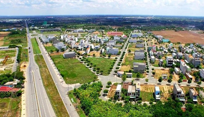 Cu Chi La Huyen Co Nhieu Tiem Nang Kinh Te Thuoc Dia Phan Tphcm 1