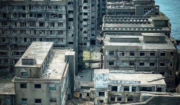 Dao Hashima Ivivu 1 370x215 1