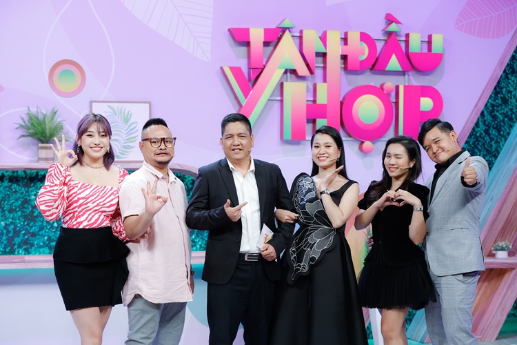 Dao Dien Vo Thanh Hoa202 1