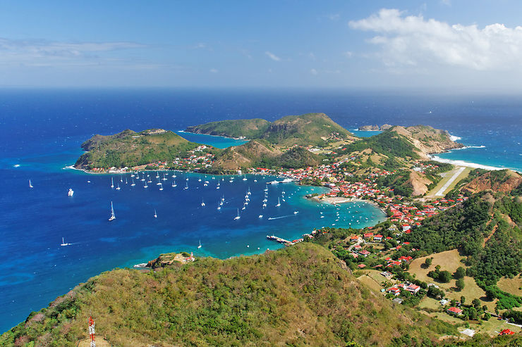 Dao Martinique Ivivu 1 2