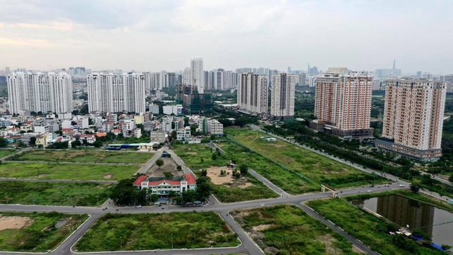 Dat Nen 16192587781201704858587 1 1