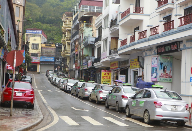 Dulichlaocaivangkhach 91585146272291 1619430412004 1