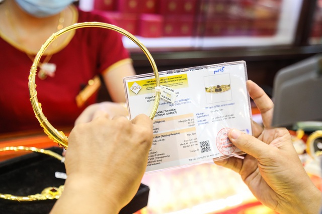 Gia Vang 512 1607139268368 1