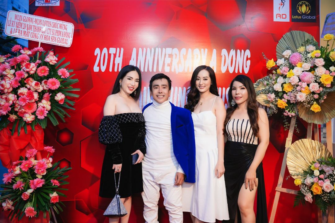 Hotgirl Kelly Daonguyen Anh Tuan A Hau Vn The Gioi Thanh Tuyen Trinh Nguyen 1