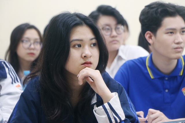 Hs C 3 1617709270564 1