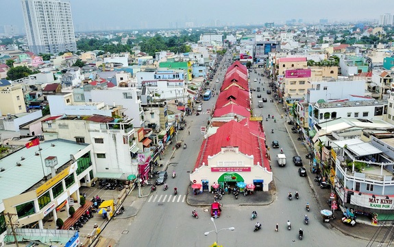 Img20180517192105542 1d67b 1