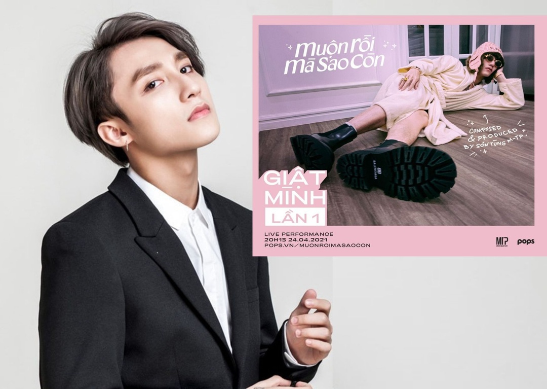 Ivoryflowersweddingcard Ztlu Zqru 1