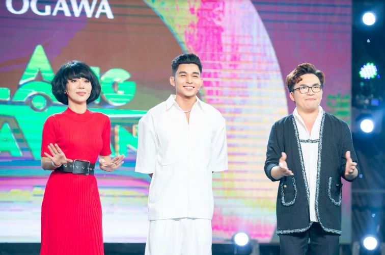 Jun Pham 820lang Nua Can202 1