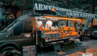 Khu Am Thuc Quan 7 Ivivu 3 370x215 1