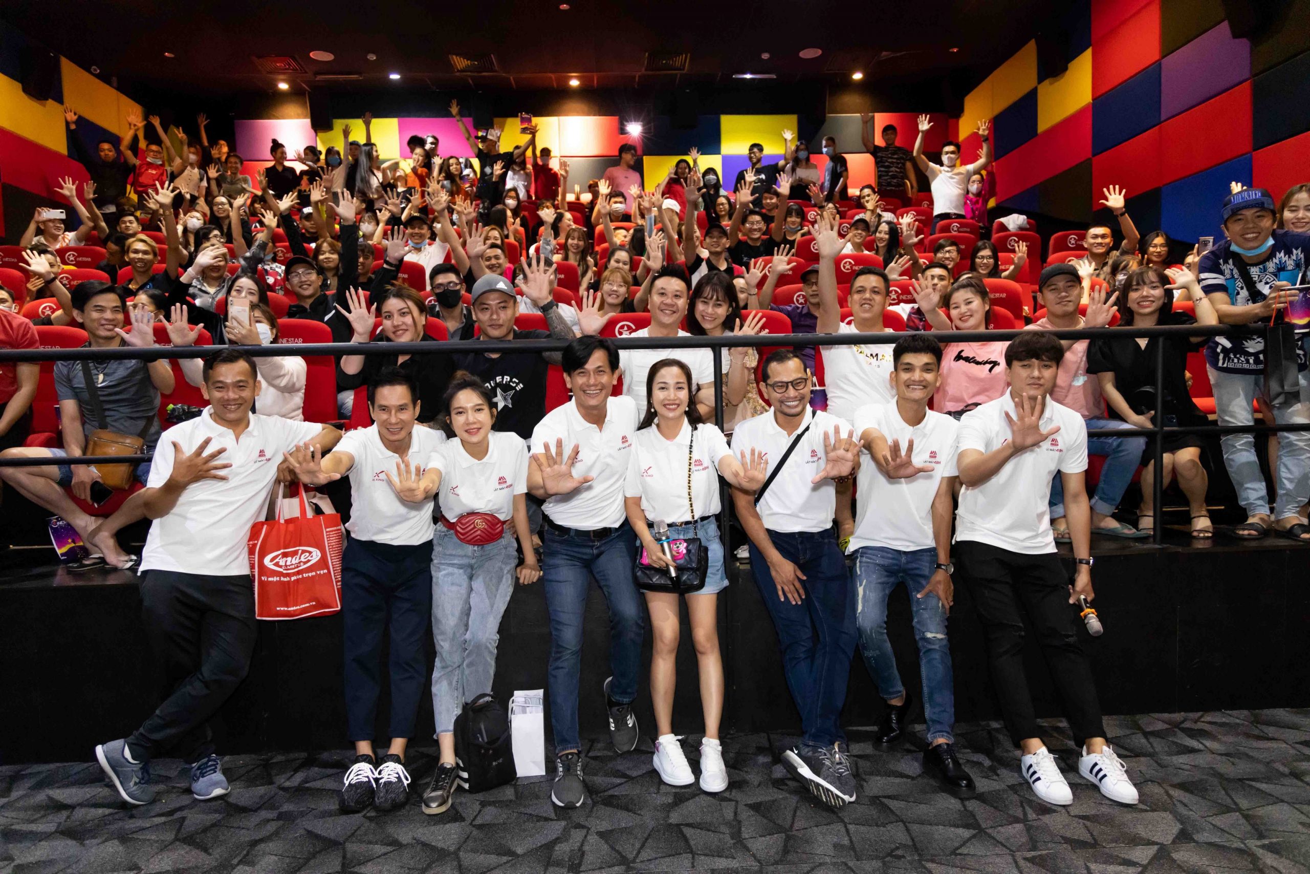 Lat Mat 48h 2 Scaled 1