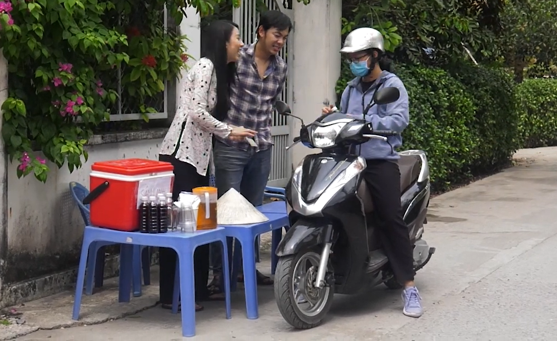 Lat Tay Hanh Vi Bo Thuoc Me Vao Nuoc De Cuop Tien Cua Vo Chong Ngo Phuong Anh Trong Xom Dung Chuyen2 2021 04 26 11 51 1