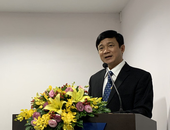 Le Vinh Danh 16098346570911835341764 1