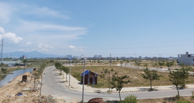 Logo 2ccc743fae355c6b0524 1617319204482609368403 1