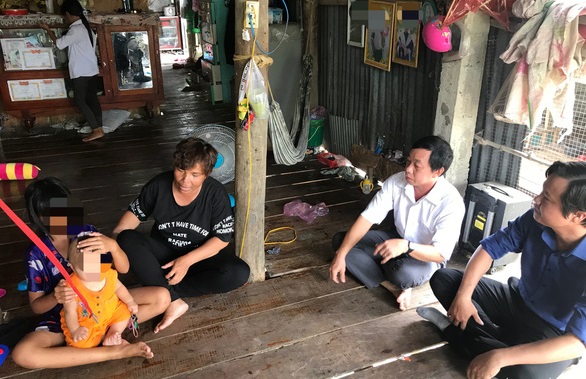 Logo Img9644 161787683324489083140 1