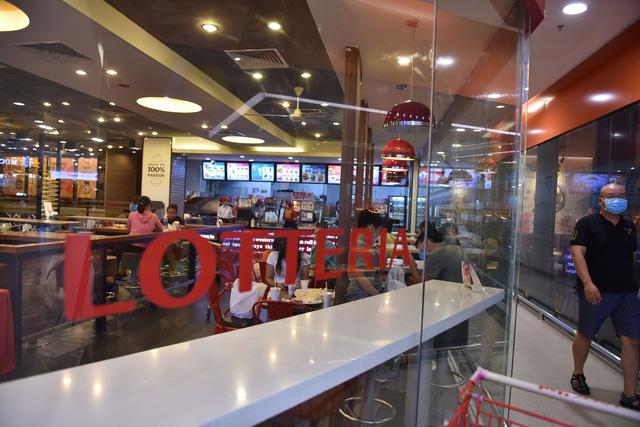 Lotteria 16186554532951896820243 1