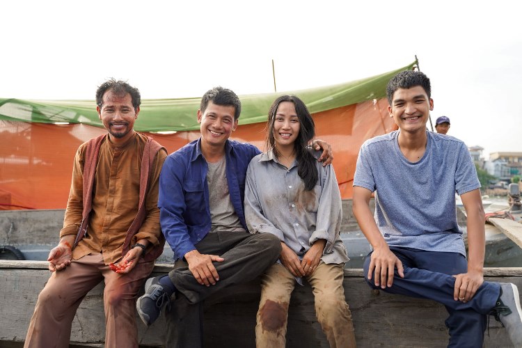 Mac Van Khoa Bi Vat Sandien24h203 1