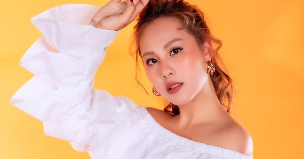 Mc Do Phuong Thao 3 16177826095711626441555 131 0 471 650 Crop 16177826619701636211866 1