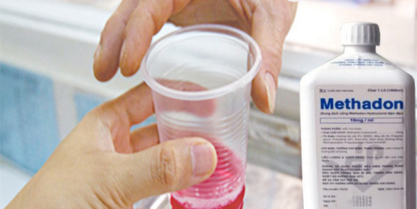 Methadone La Gi 161905718546781701634 Crop 16190572460761246787646 Crop 16190574523071955835789 1