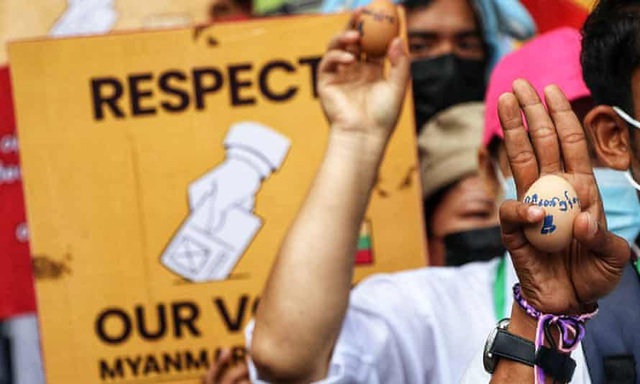 Myanmar 1617582789635 1