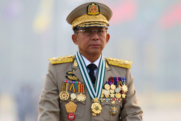 Myanmar 1619566188047257631096 1
