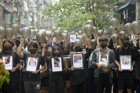 Myanmar Protest 5421 Ap 1617682529219529102079 1