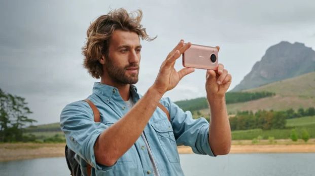 Nokia X20 Dtc Generic 1