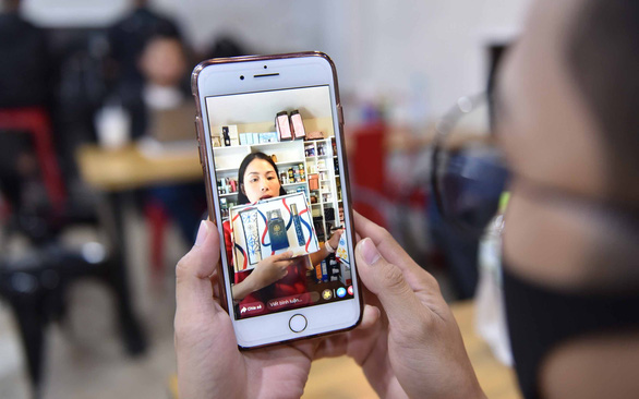 Nph3624 5read Only 1617721847726426739413 1