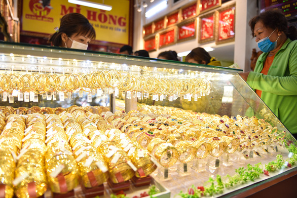 Npvang 31 1617883588249657253308 2