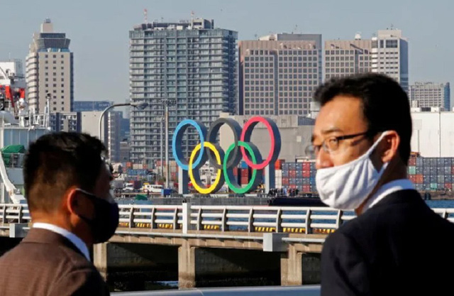 Olympics Rings Nhat Ban Reuters 16184585915151623811032 1