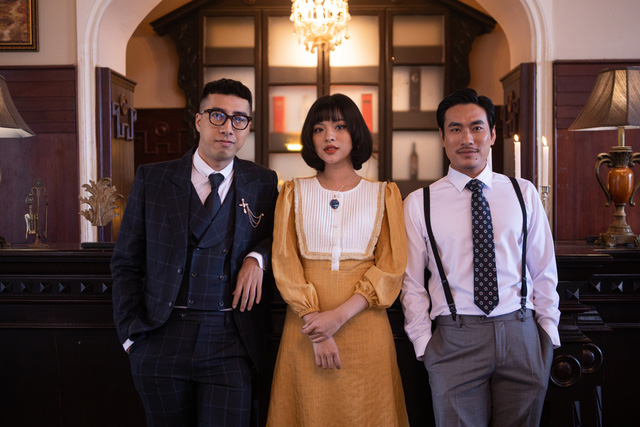 Onlyc Tao1343 1617318554990950223614 1