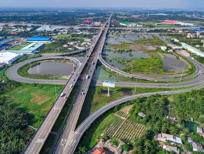 Phe Duyet Nhiem Vu Lap Quy Hoach Tinh Long An 6491 1