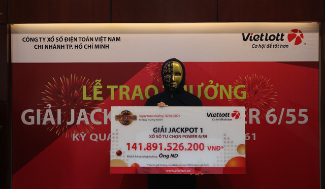 Photo 1 1618559176377967249180 1618560683033894523890 1