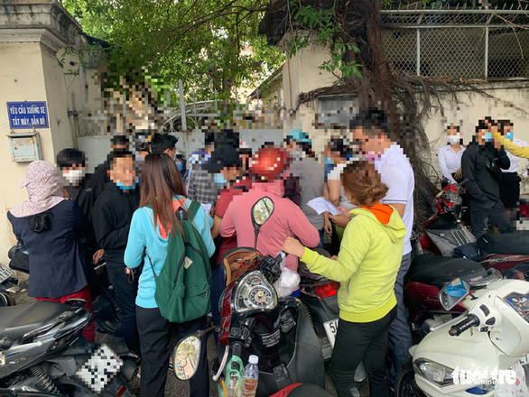 Photo 1 16189063152701828075687 2