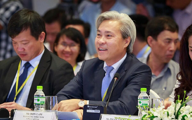 Photo1617593155937 1617593156035747096369 1