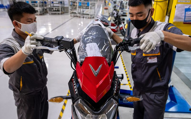 Photo1618226249453 16182262495561848464267 2 1