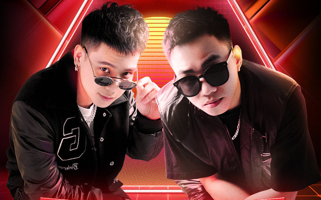 Quan Ap The Heroes 2021 2 1618126426127483859337 Crop 1618126464421730369714 1