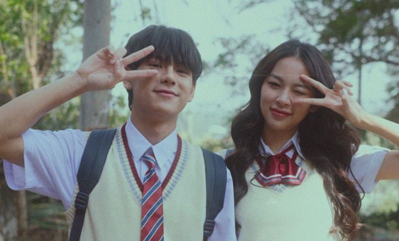 Rang Khon Phi Phuong Anh 01 1 1 1