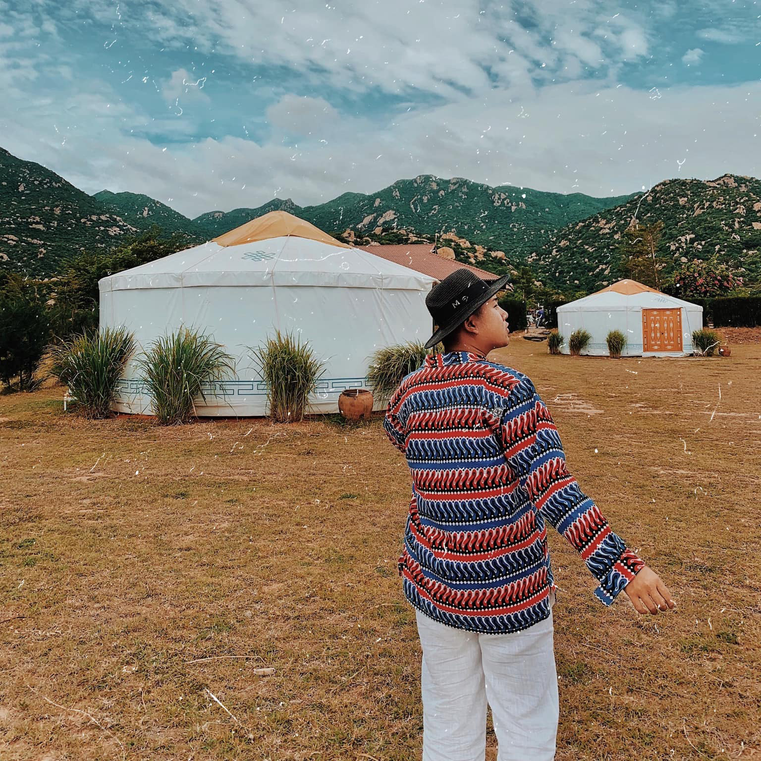 Review Ninh Thuan Ivivu 1 2