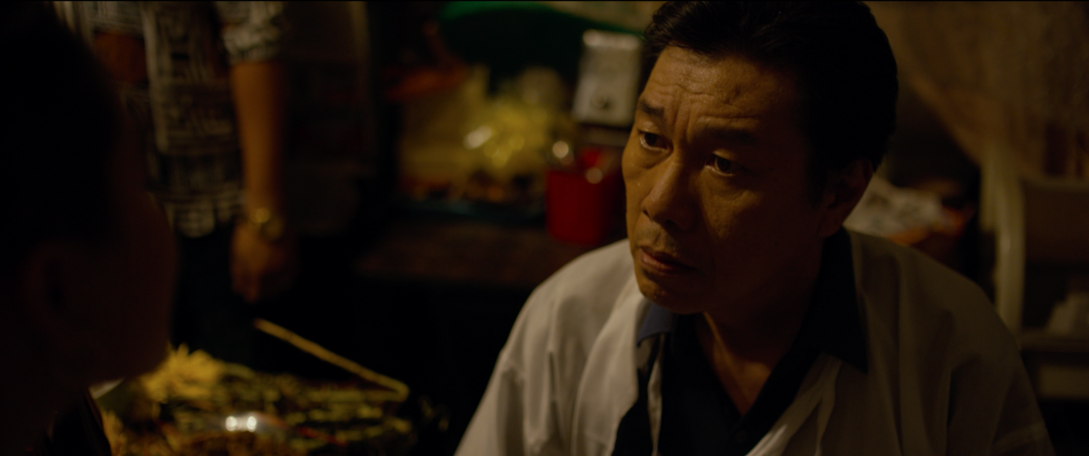 Screen Shot 2021 04 22 At 14.50.20 1