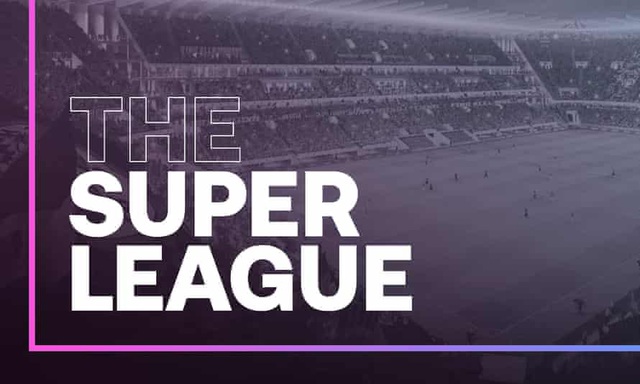 Super League 2 1618794660368 1