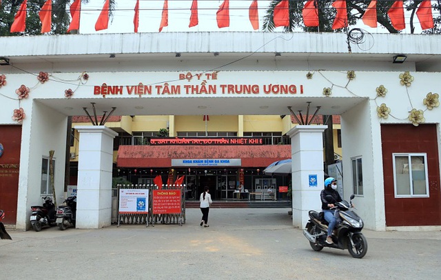 Tamthantrunguong 1 1617246595916 1
