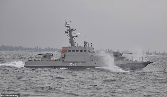 Tau Ukraine 1618623410345 2 1